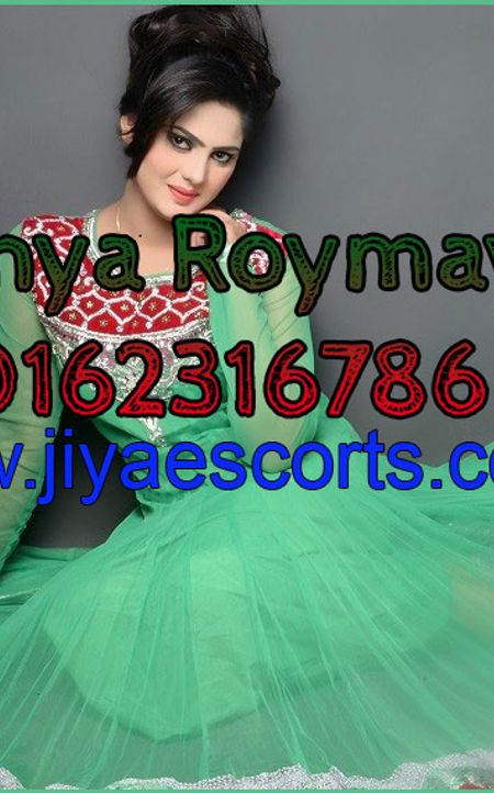 Lavanya roymay Kuala Lumpur escort