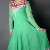 Lavanya roymay Kuala Lumpur escort