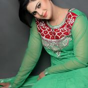 Lavanya roymay Kuala Lumpur escort