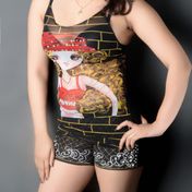 Lavanya roymay Kuala Lumpur escort