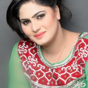 Lavanya roymay Kuala Lumpur escort