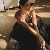 LENA Dubai escort