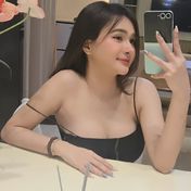 Bella Jakarta Raya escort