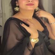 Hema Khan Kuala Lumpur escort