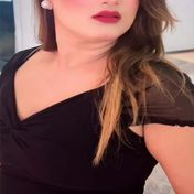 Lavanya Singhal Mumbai escort