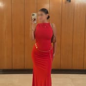 Venera Barcelona escort