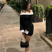 Venera Barcelona escort