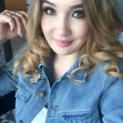 Suhasini Kapoor Kuala Lumpur escort