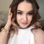 Suhasini Kapoor Kuala Lumpur escort