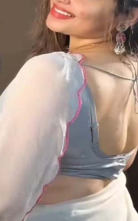 Zoya Khan Kuala Lumpur escort