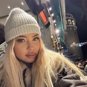Egony İstanbul escort