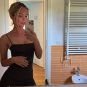 Nikki Nice escort