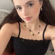 Margo Paris escort