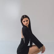Margo Paris escort