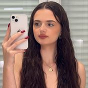 Margo Paris escort