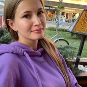 Manelle Berlin escort