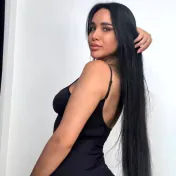 Veronica Marseille escort
