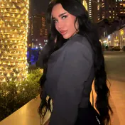 Veronica Marseille escort