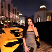 Veronica Marseille escort