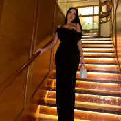 Veronica Marseille escort
