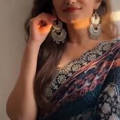 Naira Dhawan Kuala Lumpur escort