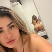 Jasmine Phuket escort