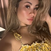 Jasmine Phuket escort