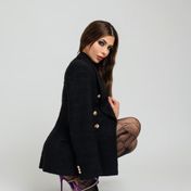 Gabbana Madrid escort