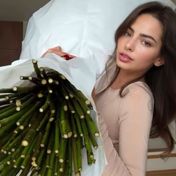 Ã¢ÂÂAlexa Dubai escort