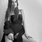 Ã¢ÂÂAlexa Dubai escort