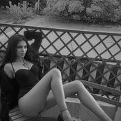 Ã¢ÂÂAlexa Dubai escort