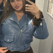 Tatti Dubai escort