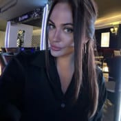 MARINA Singapore escort