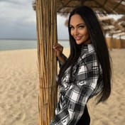 MARINA Singapore escort