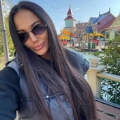 MARINA Singapore escort