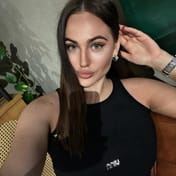 MARINA Singapore escort