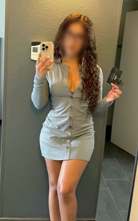 Jennifer Madrid escort