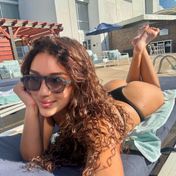 Jennifer Madrid escort