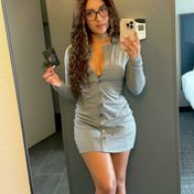 Jennifer Madrid escort