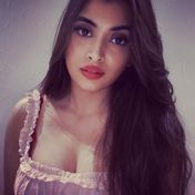 VIP Priya Indian Model Malaysia escort