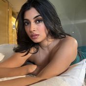 VIP Priya Indian Model Malaysia escort