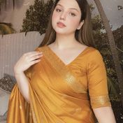 Simran Doha escort