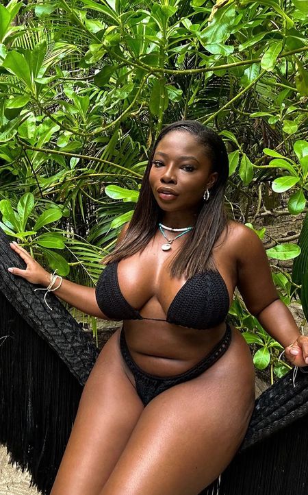Stella Dubai escort