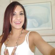 sujanadoli Miami escort