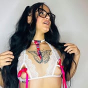 Roxy Dubai escort