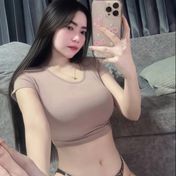 Viana Jakarta Raya escort