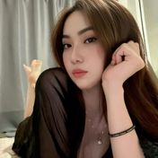 Viana Jakarta Raya escort
