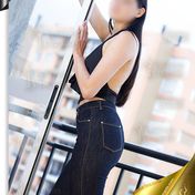 AMBAR EROTICAS Bogota D.C. escort