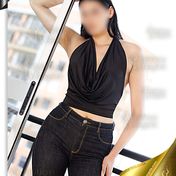 AMBAR EROTICAS Bogota D.C. escort