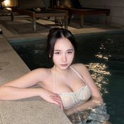Mia Jakarta Raya escort